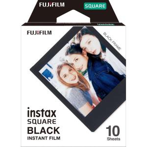 Instax_Square_Black_Frame_Single_Pack_3