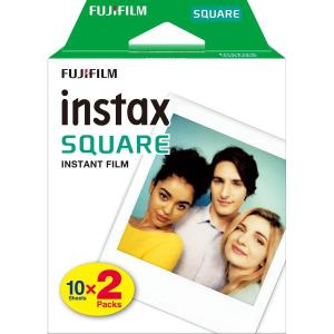 Instax_Square_Film_DUO_pack_1