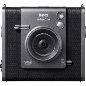 Instax_Wide_EVO_Camera