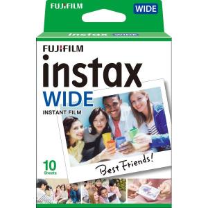 Instax_Wide_Film_Single_Pack