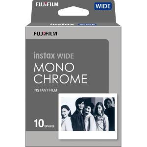 Instax_Wide_Monochrome_Single_Pack_2