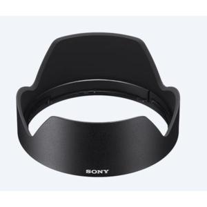 Lens_Hood_For_SEL24105_G