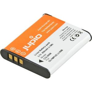 Li_50B__D_LI92__DB_100__NP_150__LB_050_850_mAh