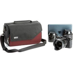 Mirrorless_Mover_25i___Deep_Red