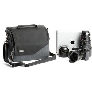 Mirrorless_Mover_30i___Pewter