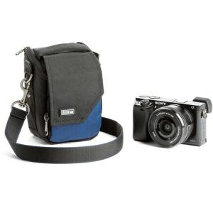 Mirrorless_Mover_5___Dark_Blue