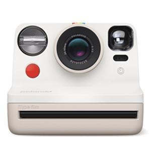 Now_Gen_2___Vintage_White_5