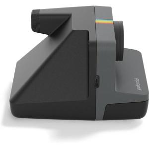 Now_Generation_3___Black_1