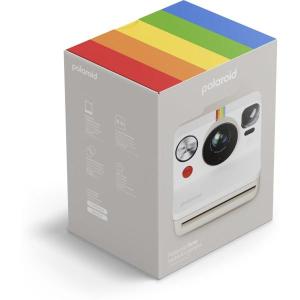 Now_Generation_3___Pebble_White