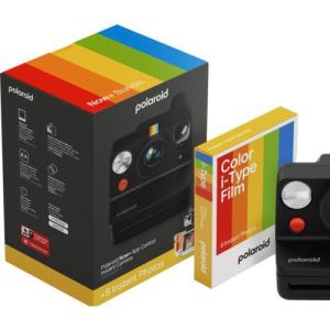 Now__Gen_3_Black___Colour_Film_Bundle__8_Photos__5