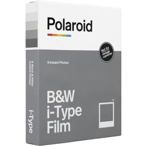 Originals_B_W_Instant_Film_For_I_Type