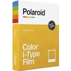 Originals_Colour_Instant_Film_For_I_Type