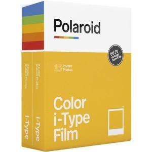 Originals_Double_Pack_Colour_Instant_Film_For_I_Type