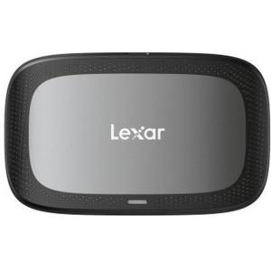 Professional_CFexpress_Type_A___SD_USB_3_2_GEN2_Reader