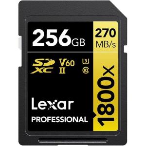 Professional_SDXC_256GB_BL_1800X_UHS_II_V60_Gold_5