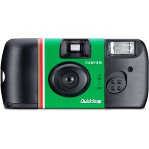 QuickSnap_Flash_FASH_27