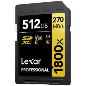 SDXC_Professional_512GB_BL_1800X_UHS_II_V60_Gold_5