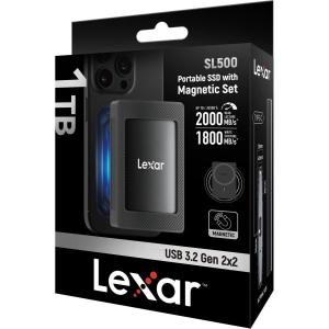 SL500M_Magnetic_Set_Portable_SSD_1TB