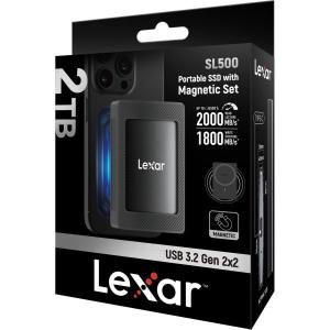 SL500M_Magnetic_Set_Portable_SSD_2TB