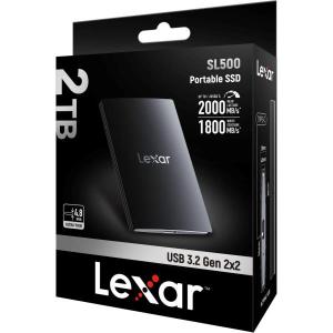 SL500_Portable_SSD_2TB