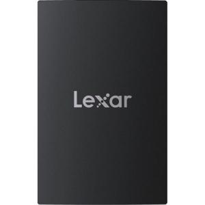 SL500_Portable_SSD_4TB