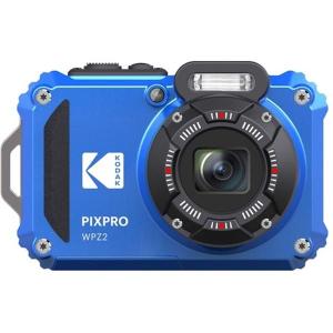 Waterproof_WPZ2_5X_Zoom_WiFi_Blue_5