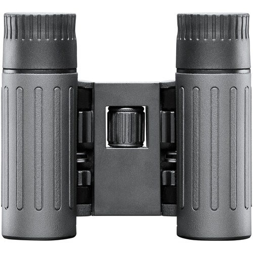 Bushnell Powerview 2.0 8x21_02