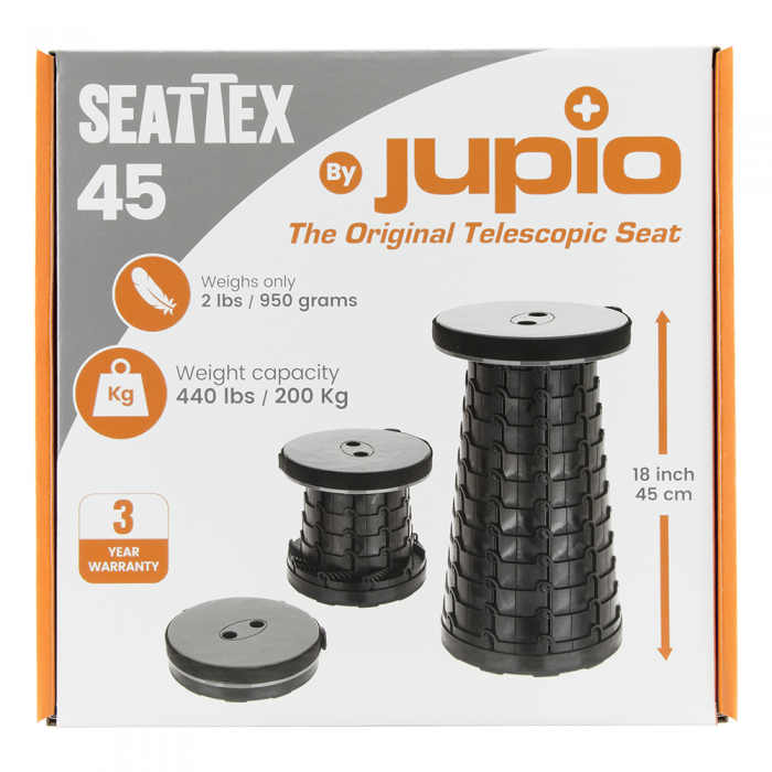 Jupio Seattex 45 Race Limited Edition_03