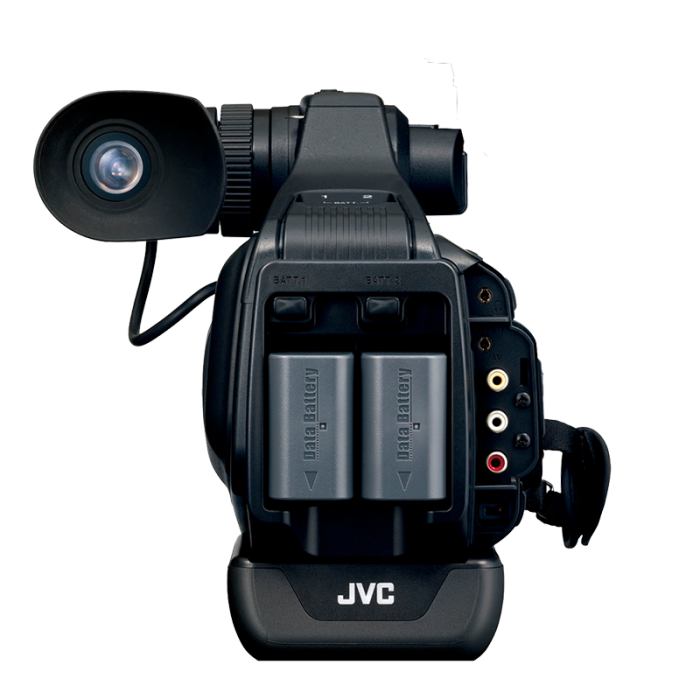 JVC JVC GY-HM170E_04