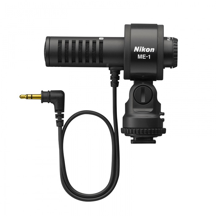 Nikon ME-1 Stereo Microfoon_02