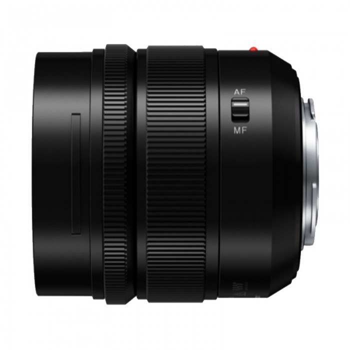 Panasonic H-X012E Leica 12mm/f1.4 Black_02