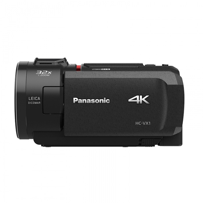 Panasonic HC-VX1EG_01