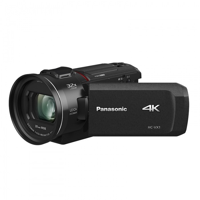 Panasonic HC-VX1EG_11