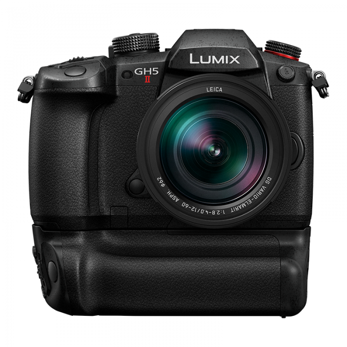 Panasonic Lumix GH5M2 + Leica ES12-60/ 3.5-5.6_03