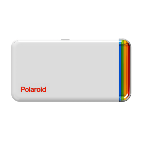 Polaroid Hi-Print 2×3 pocket photo printer_03