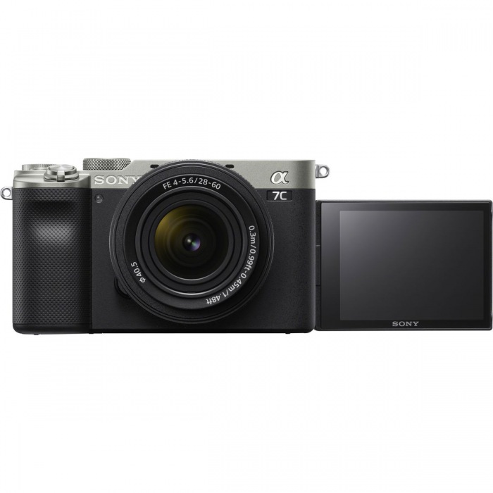 Sony A7C Silver + SEL 28-60mm F4-5.6_03