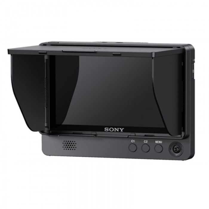 Sony CLMF-HD5_01