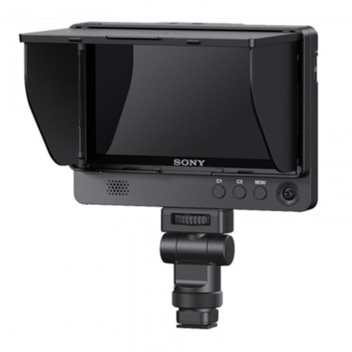 Sony CLMF-HD5_02