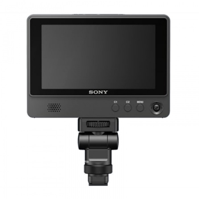 Sony CLMF-HD5_03