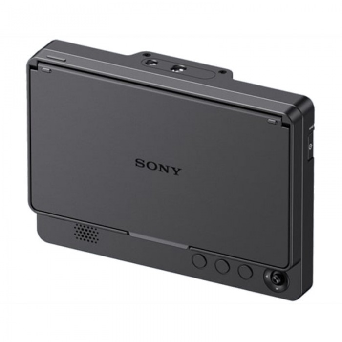 Sony CLMF-HD5_07