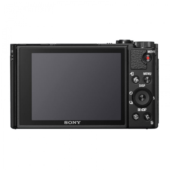 Sony DSC-HX99_04