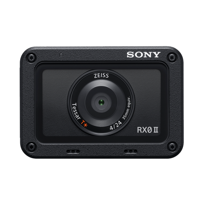 Sony DSC-RX0M2_01