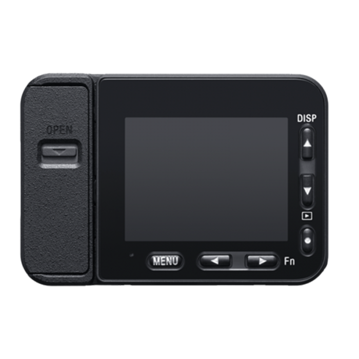 Sony DSC-RX0M2_02