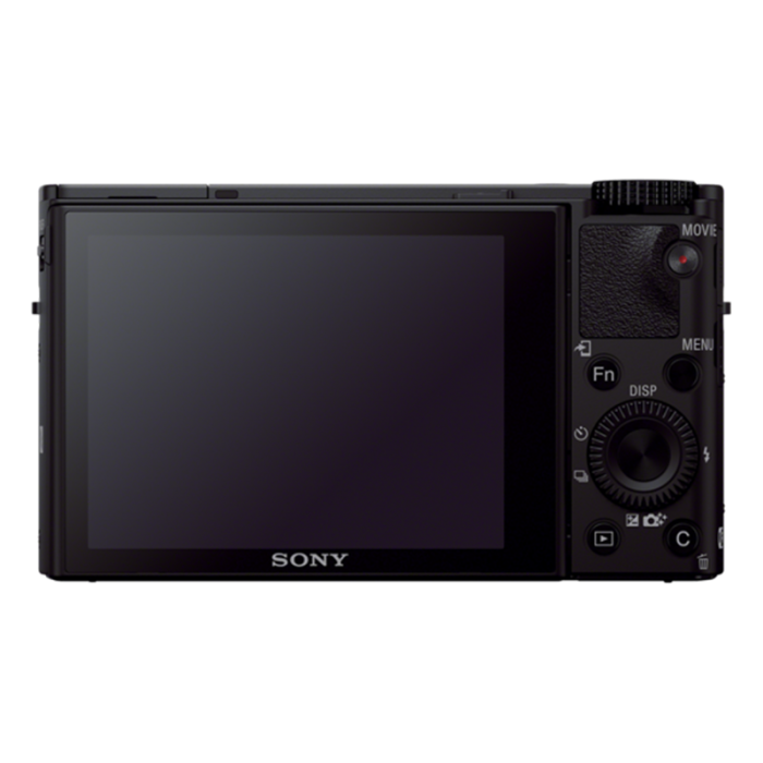 Sony DSC-RX100 III_3