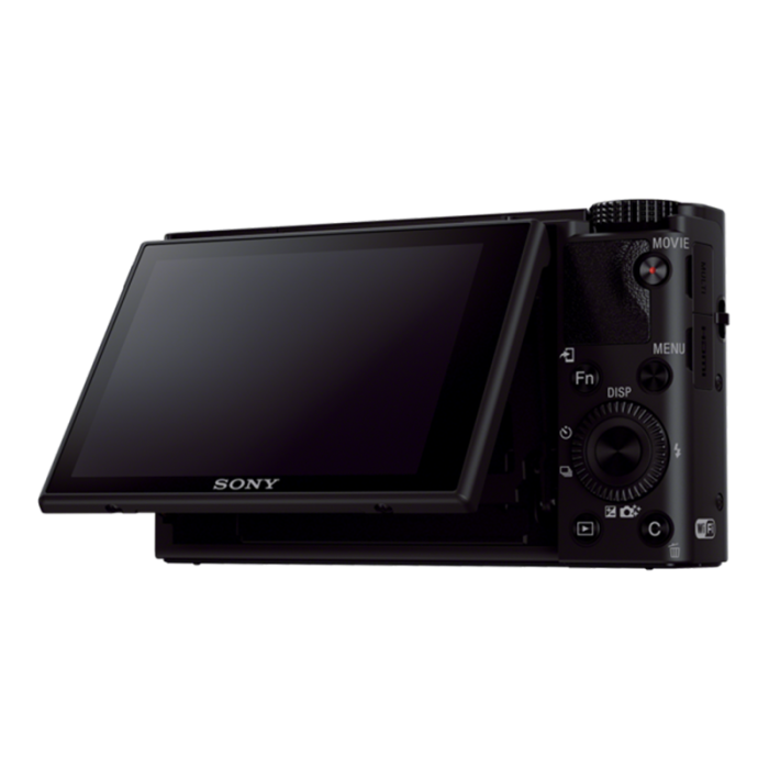 Sony DSC-RX100 III_6