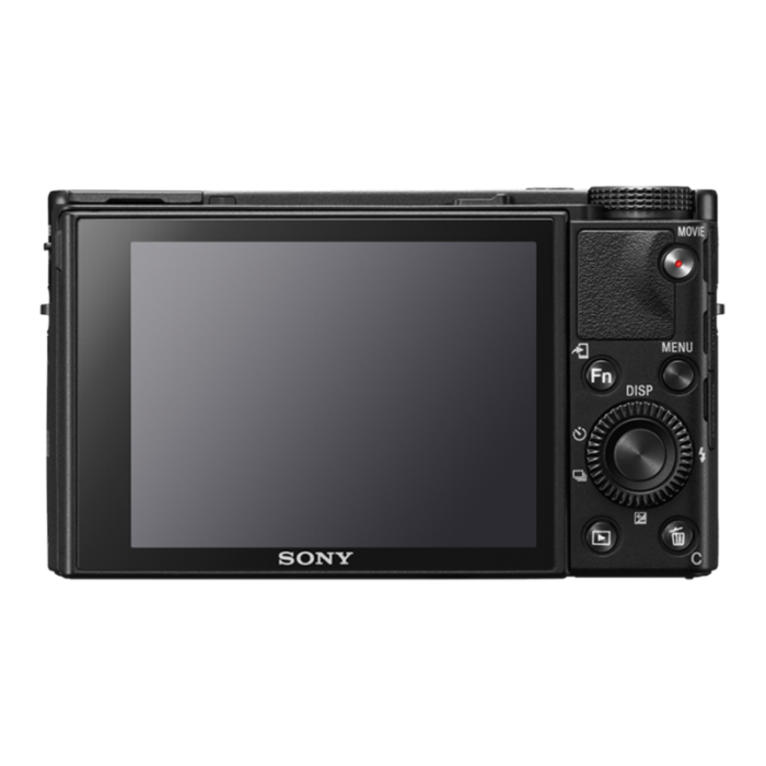Sony DSC-RX100 VII_04