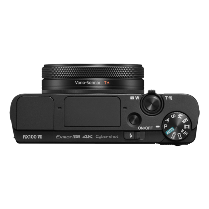 Sony DSC-RX100 VII_05