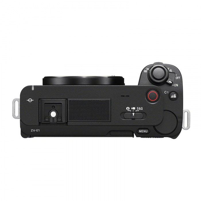 Sony DSC-ZV E1 + SEL 28-60mm_01