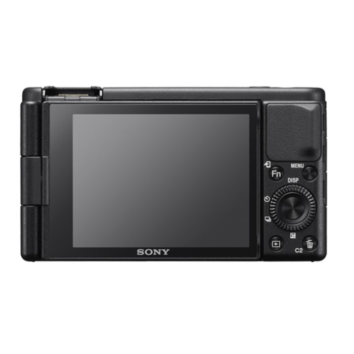 Sony DSC-ZV1_05