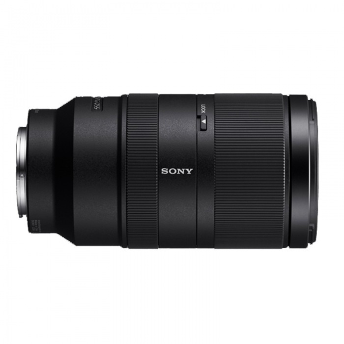 Sony E 70-350 mm F4.5-6.3 G OSS_04